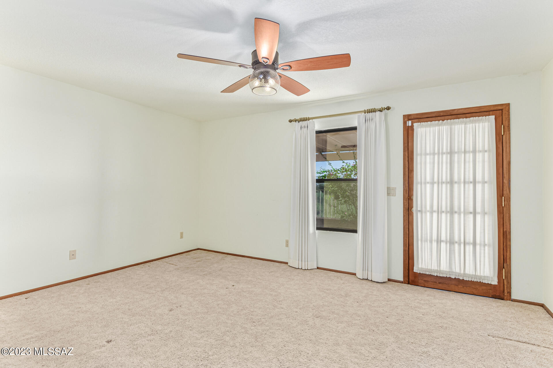 Heatherwood Hills (1-72) - Residential
