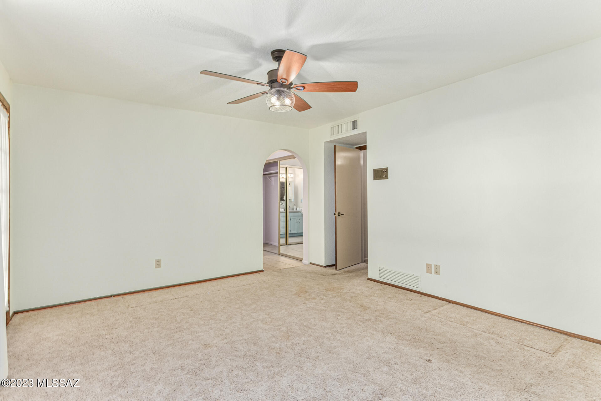 Heatherwood Hills (1-72) - Residential