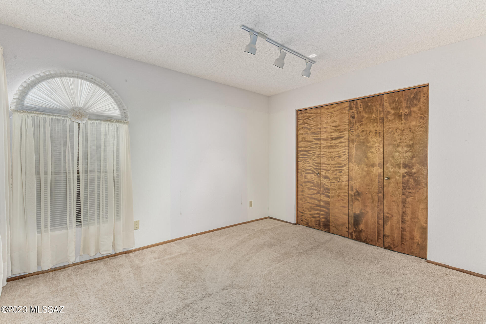 Heatherwood Hills (1-72) - Residential