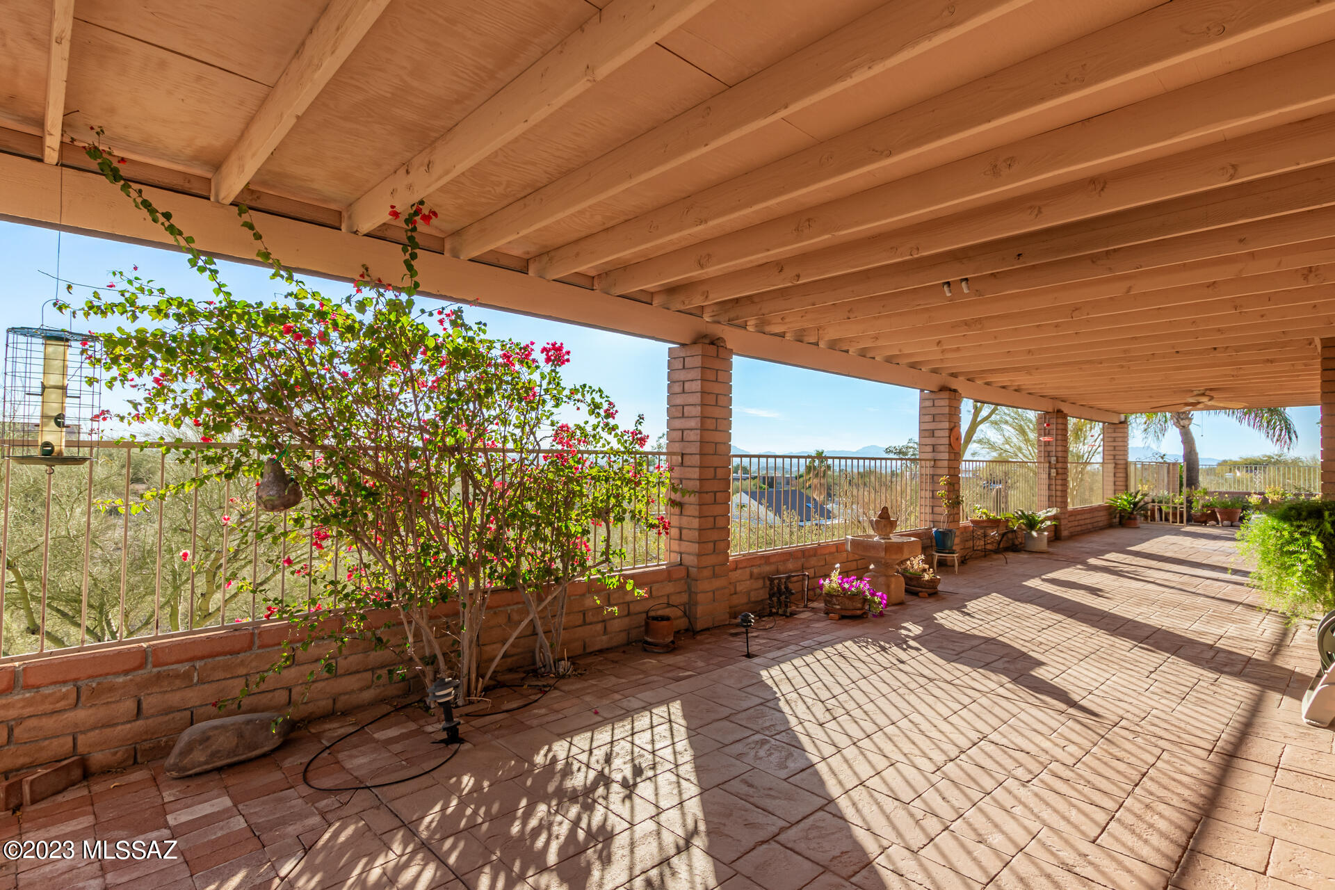 Heatherwood Hills (1-72) - Residential