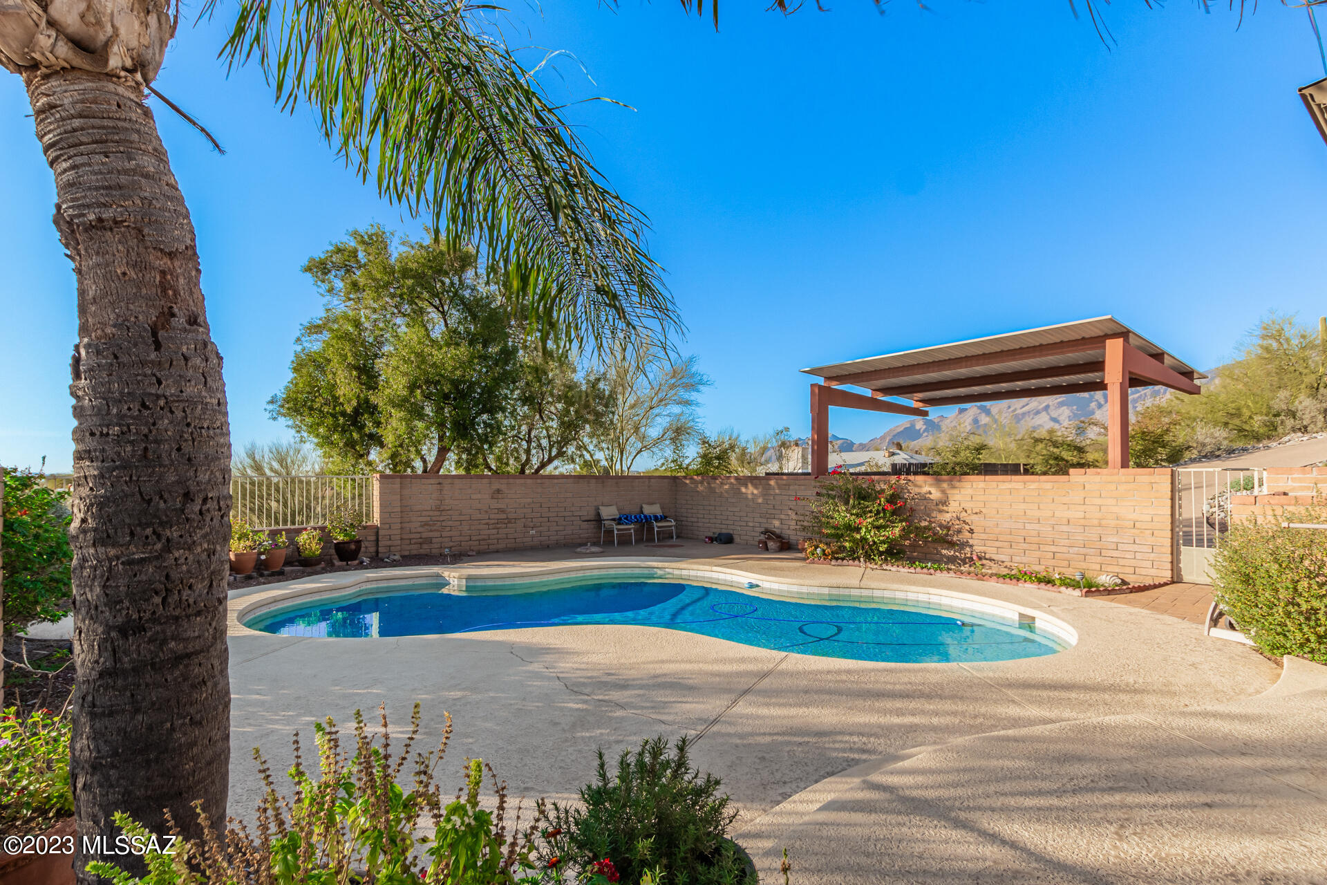 Heatherwood Hills (1-72) - Residential