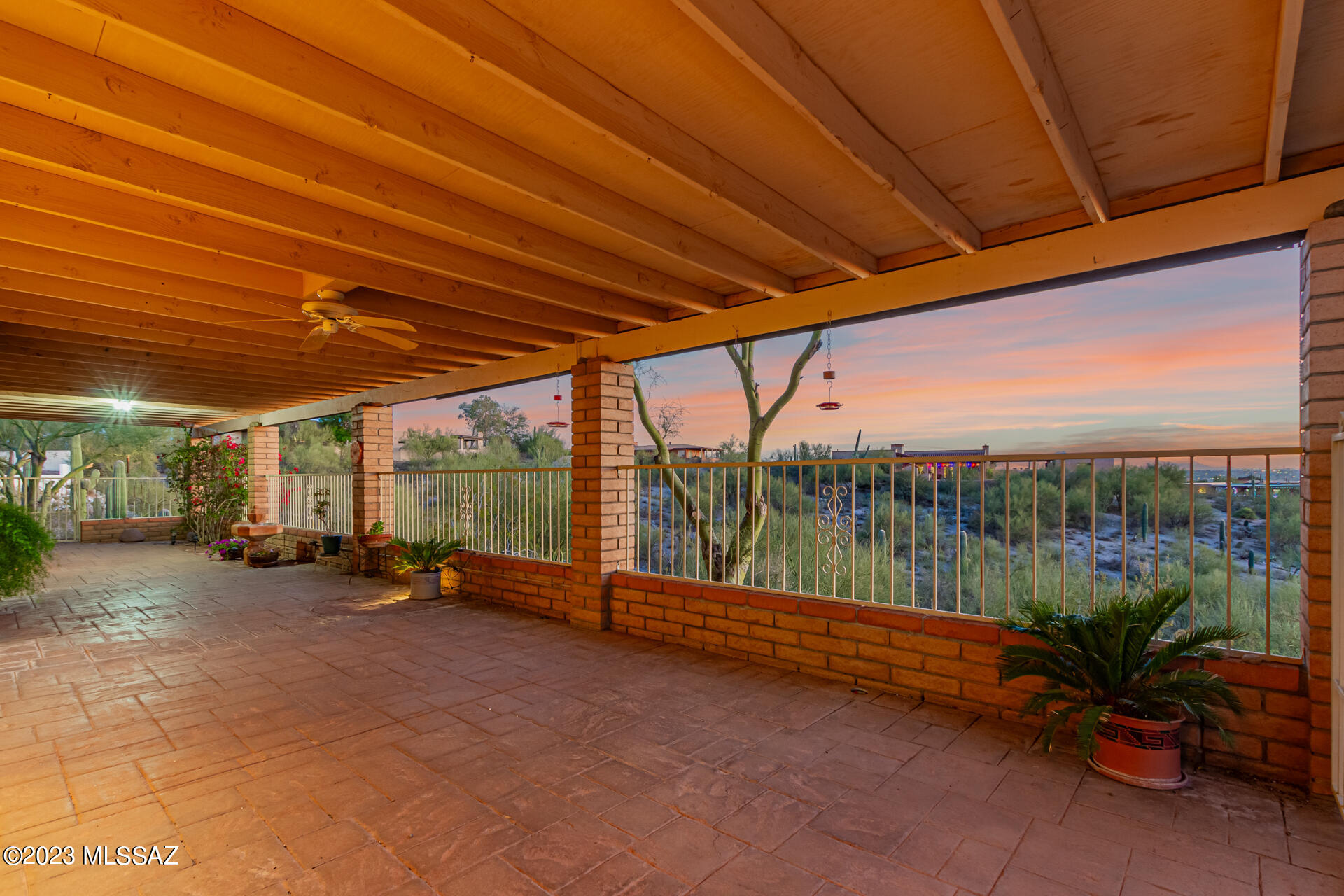 Heatherwood Hills (1-72) - Residential