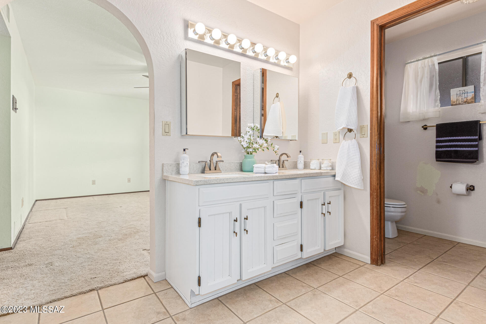 Heatherwood Hills (1-72) - Residential