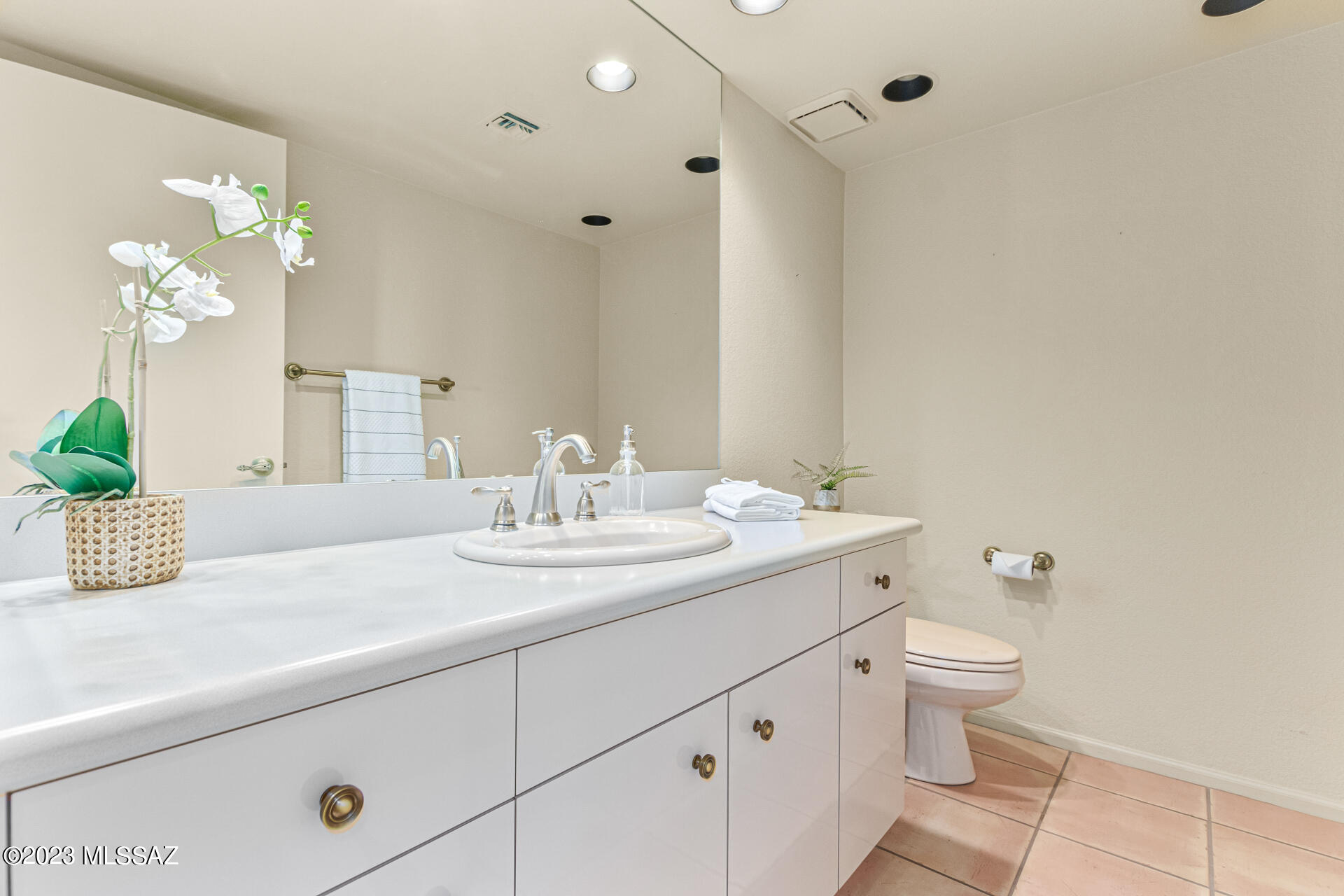 Heatherwood Hills (1-72) - Residential