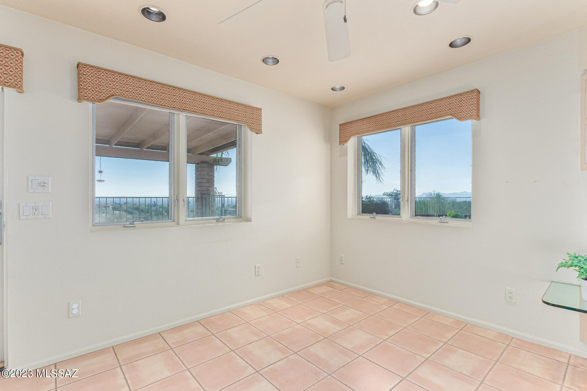 Heatherwood Hills (1-72) - Residential