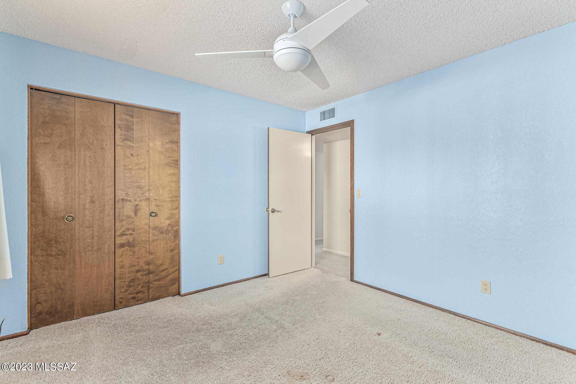 Heatherwood Hills (1-72) - Residential