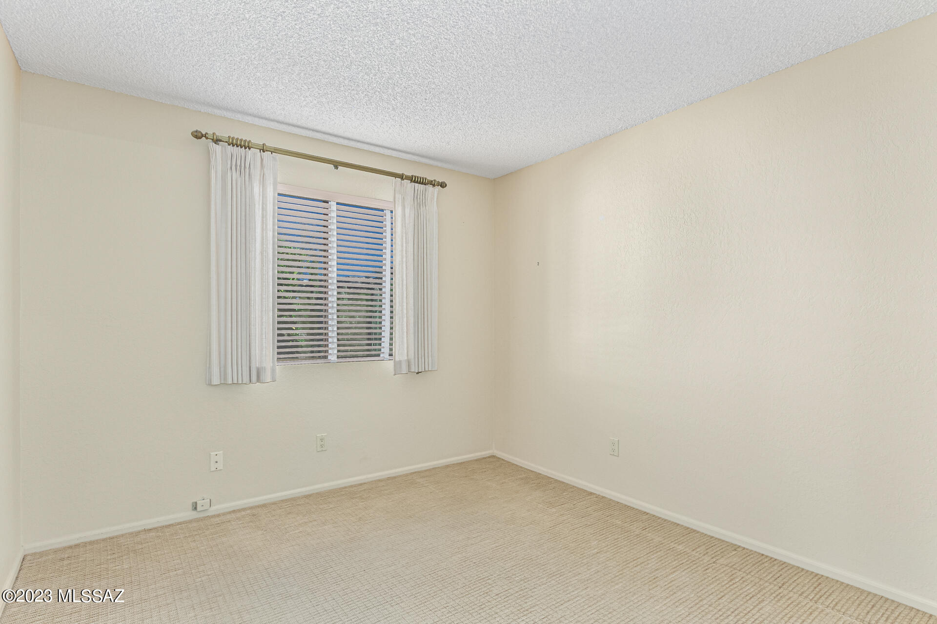 Heatherwood Hills (1-72) - Residential