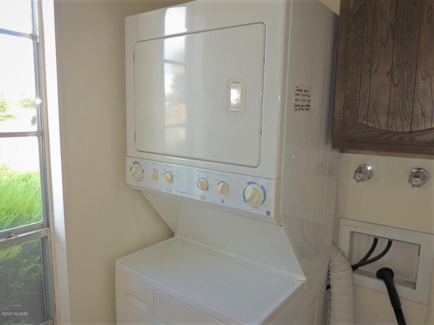 Out Of Pima County - Residential