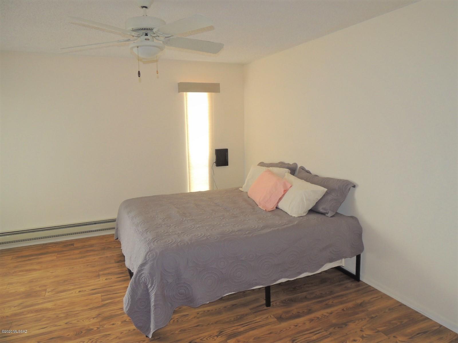 Out Of Pima County - Residential