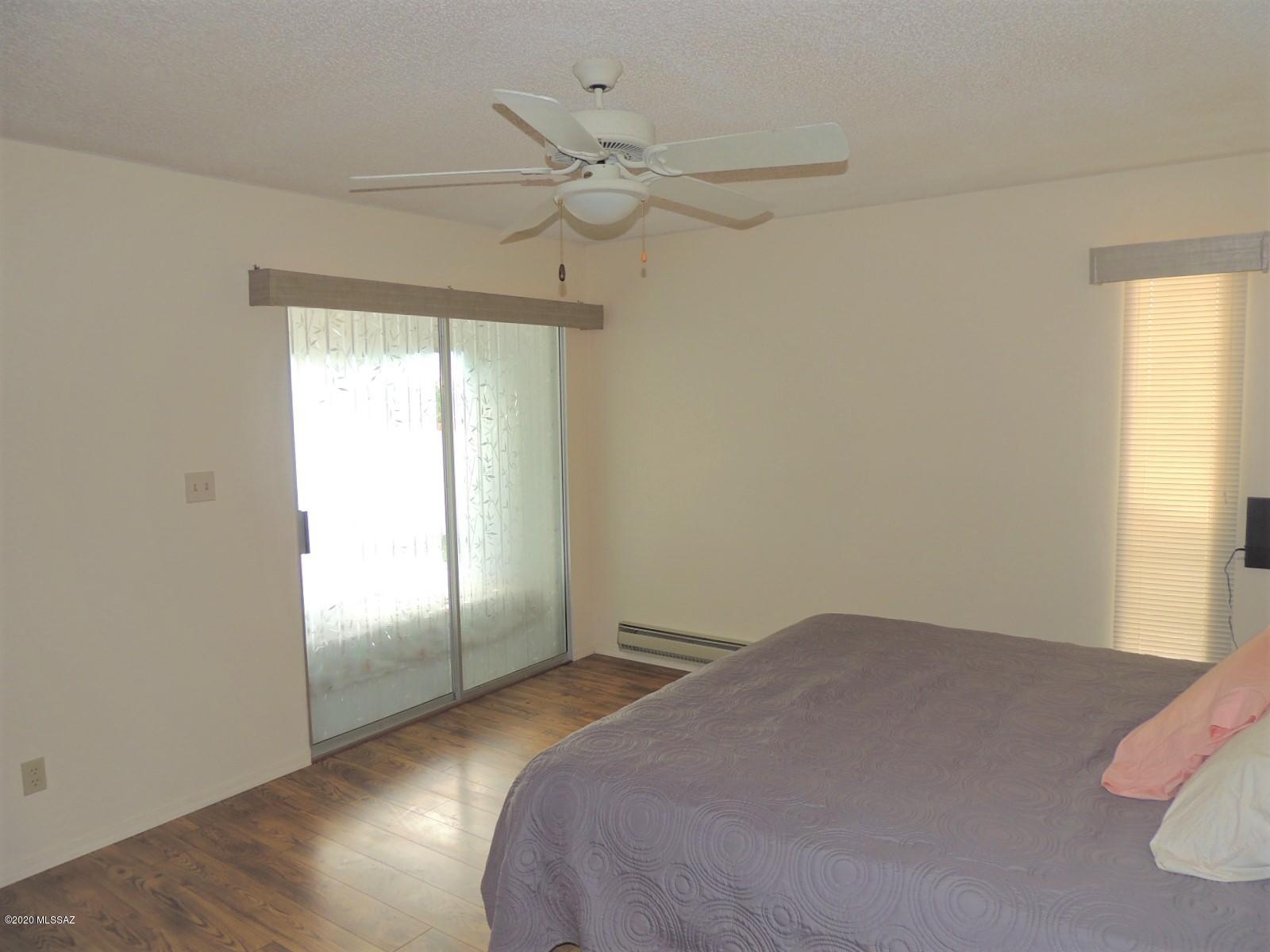 Out Of Pima County - Residential