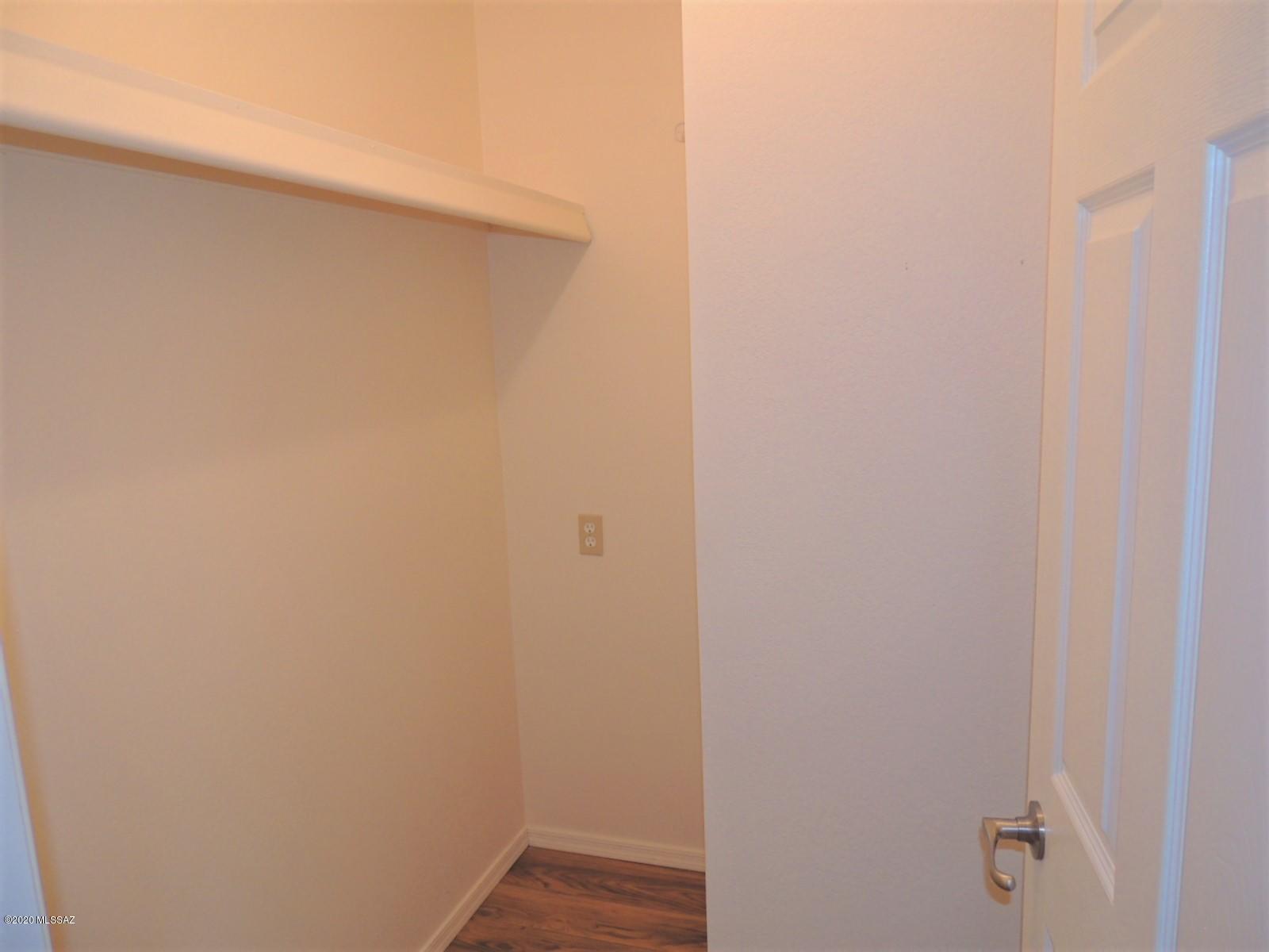 Out Of Pima County - Residential
