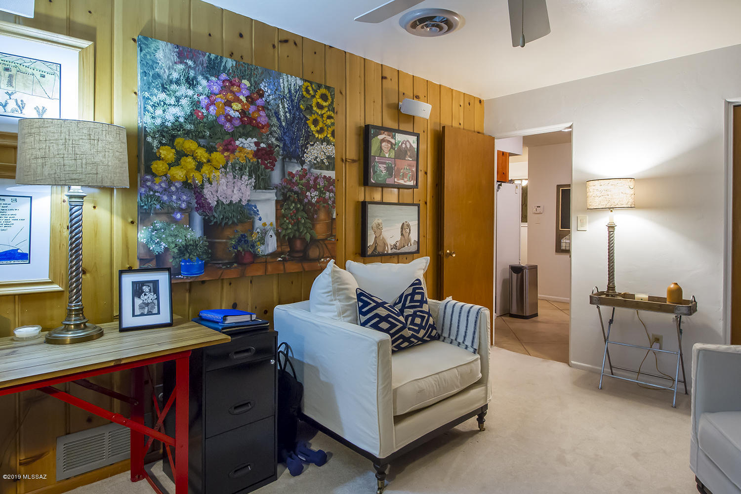Wilmot Desert Estates Resub - Residential
