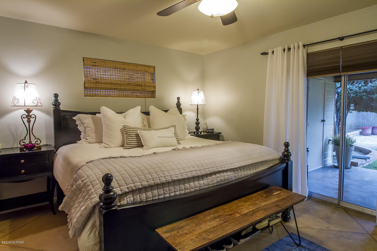 Wilmot Desert Estates Resub - Residential