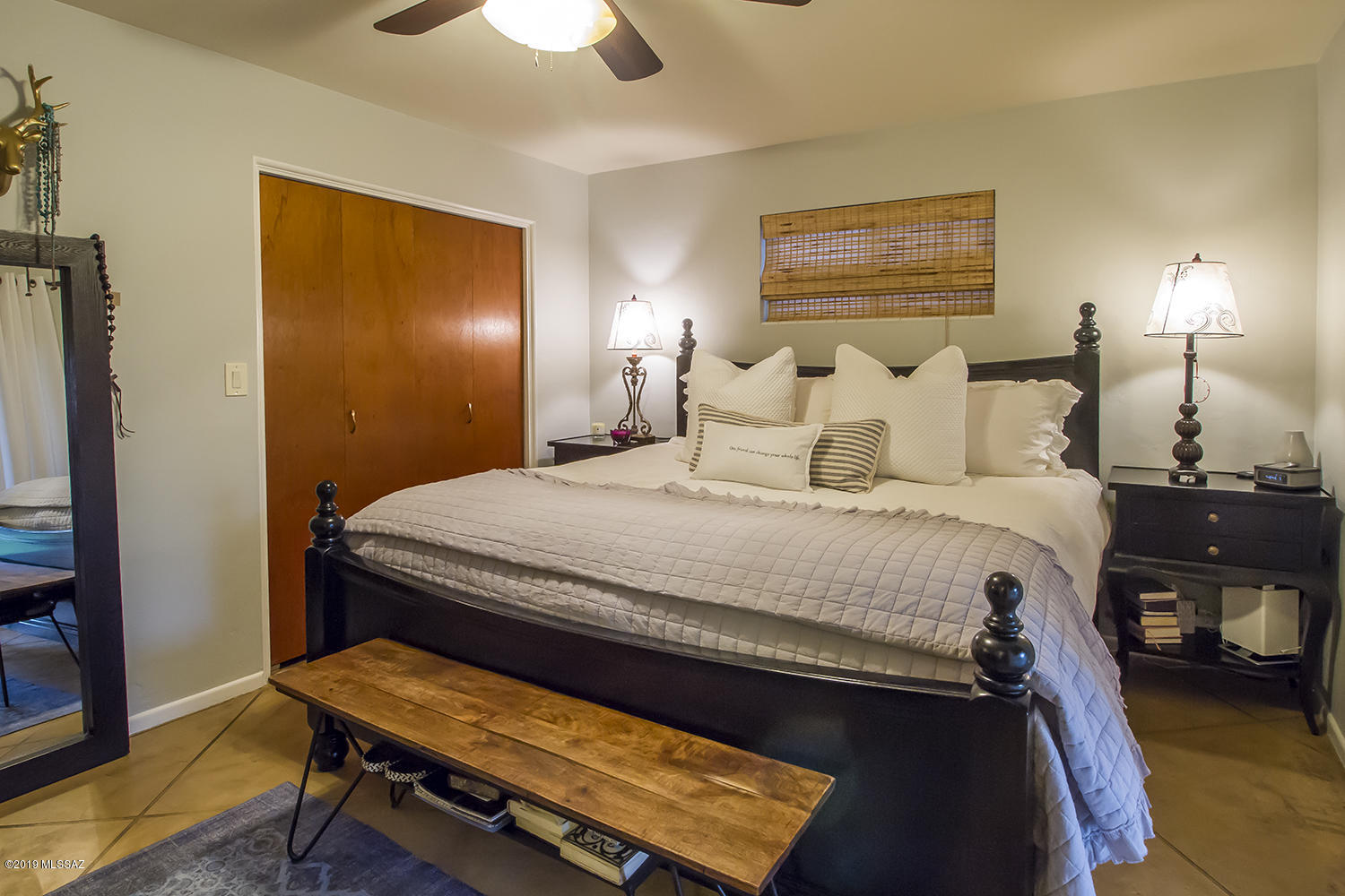 Wilmot Desert Estates Resub - Residential