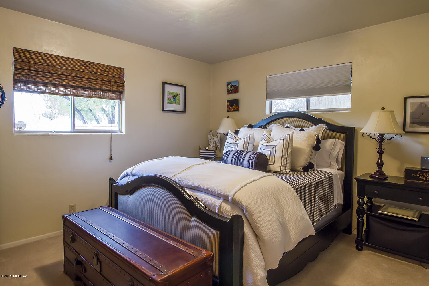 Wilmot Desert Estates Resub - Residential