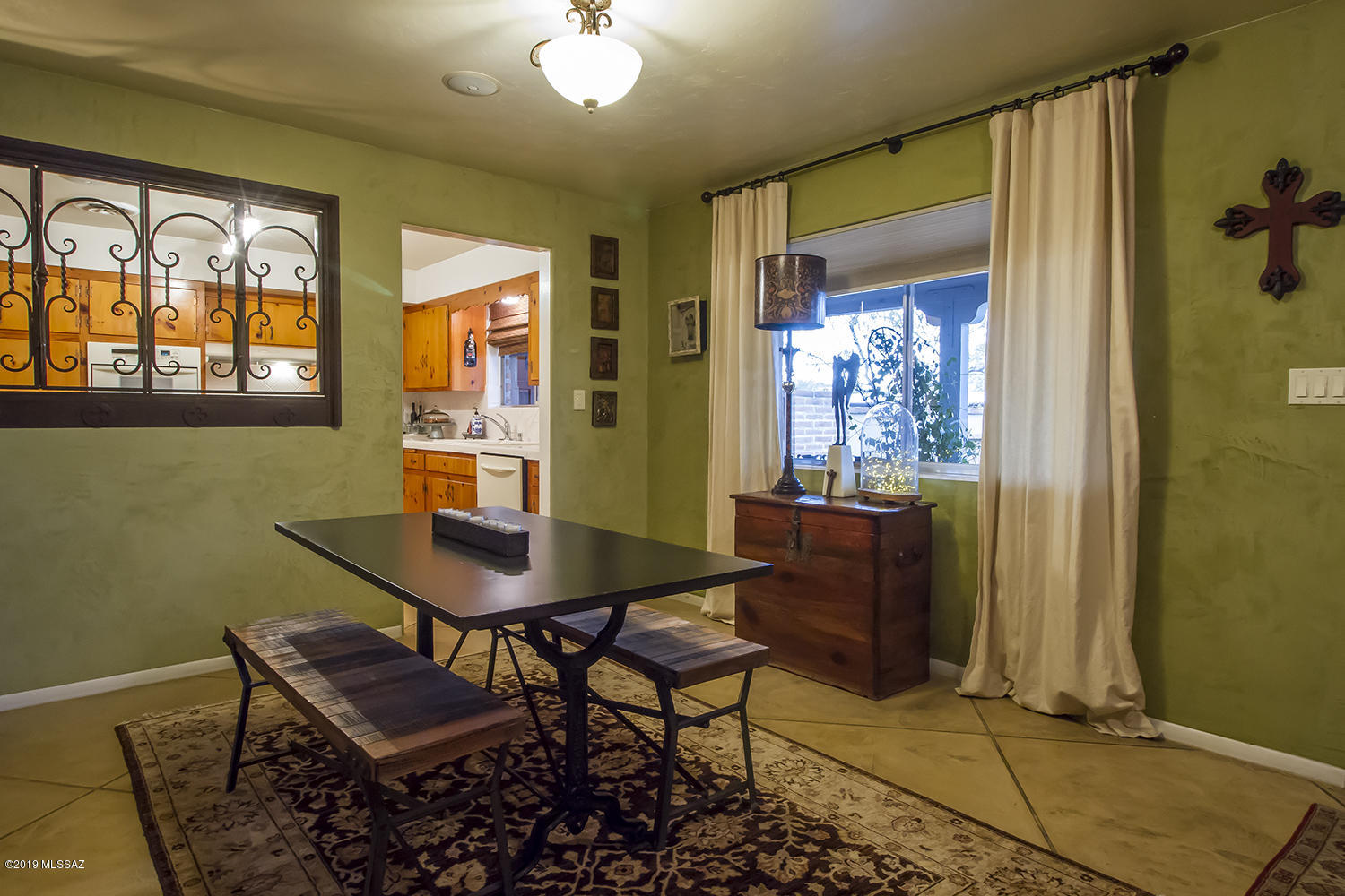 Wilmot Desert Estates Resub - Residential