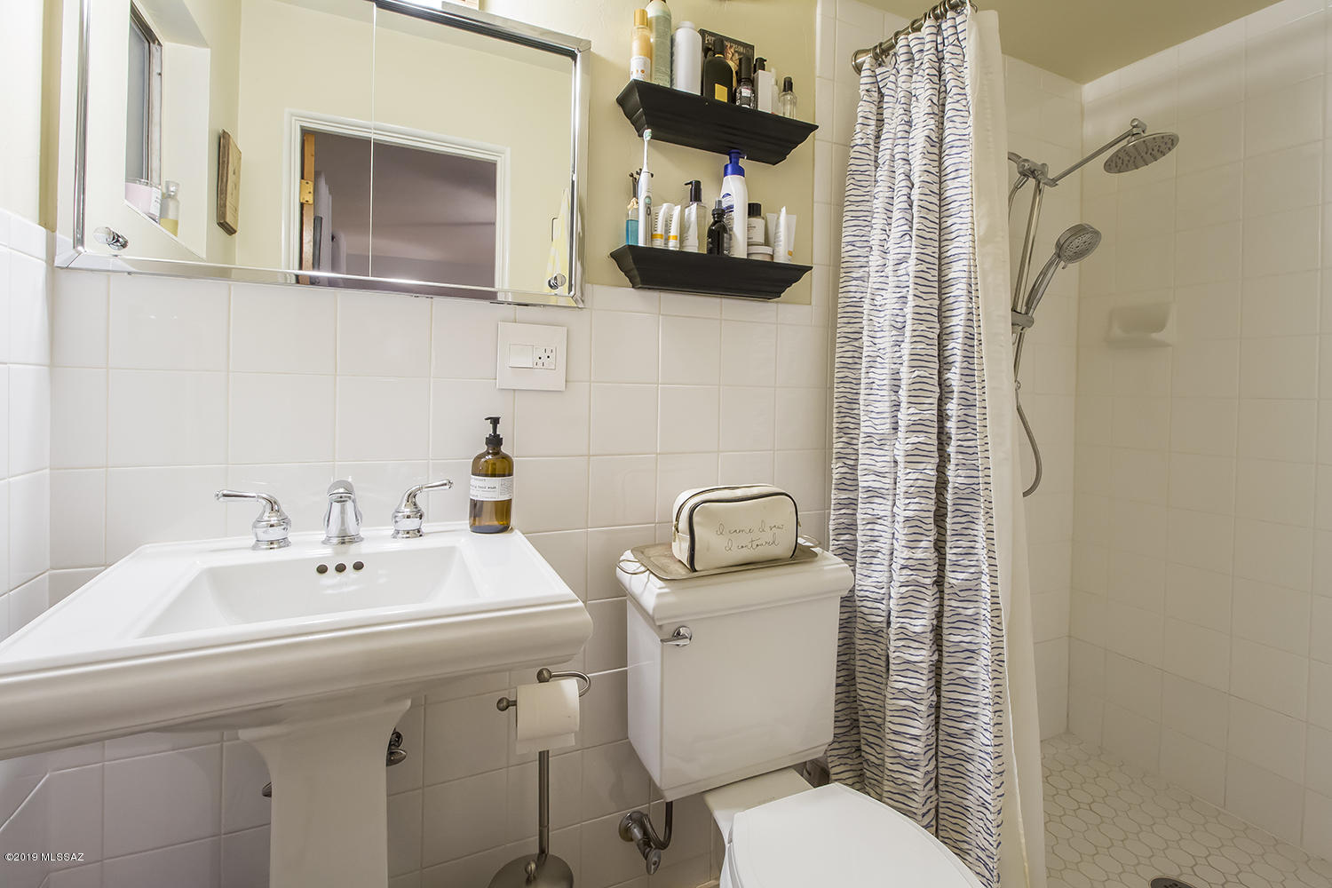 Wilmot Desert Estates Resub - Residential