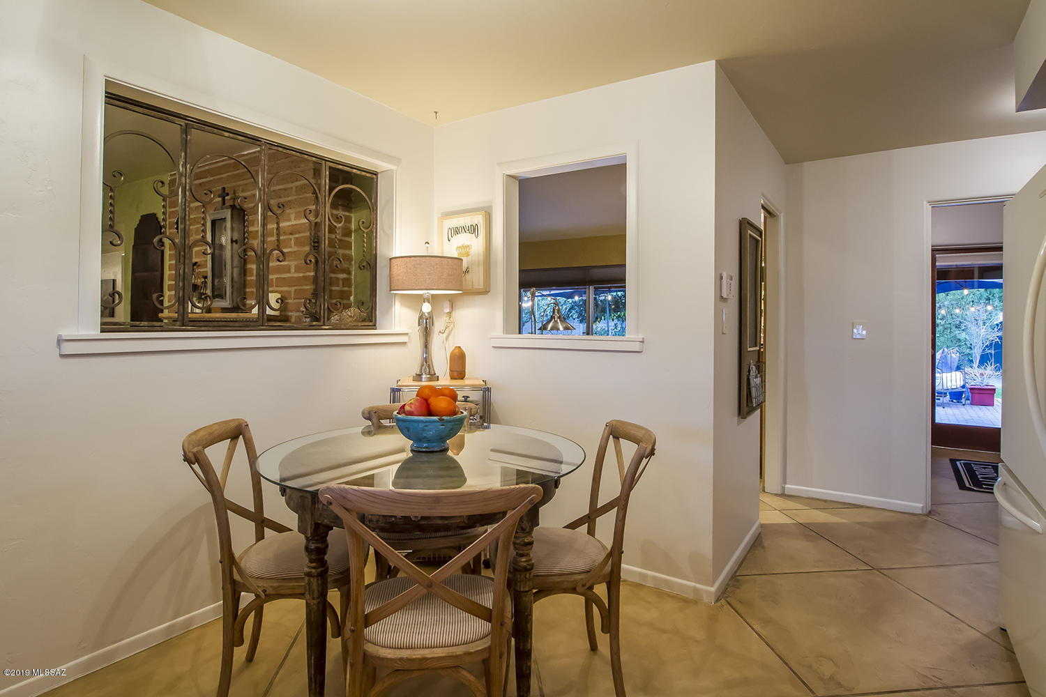 Wilmot Desert Estates Resub - Residential