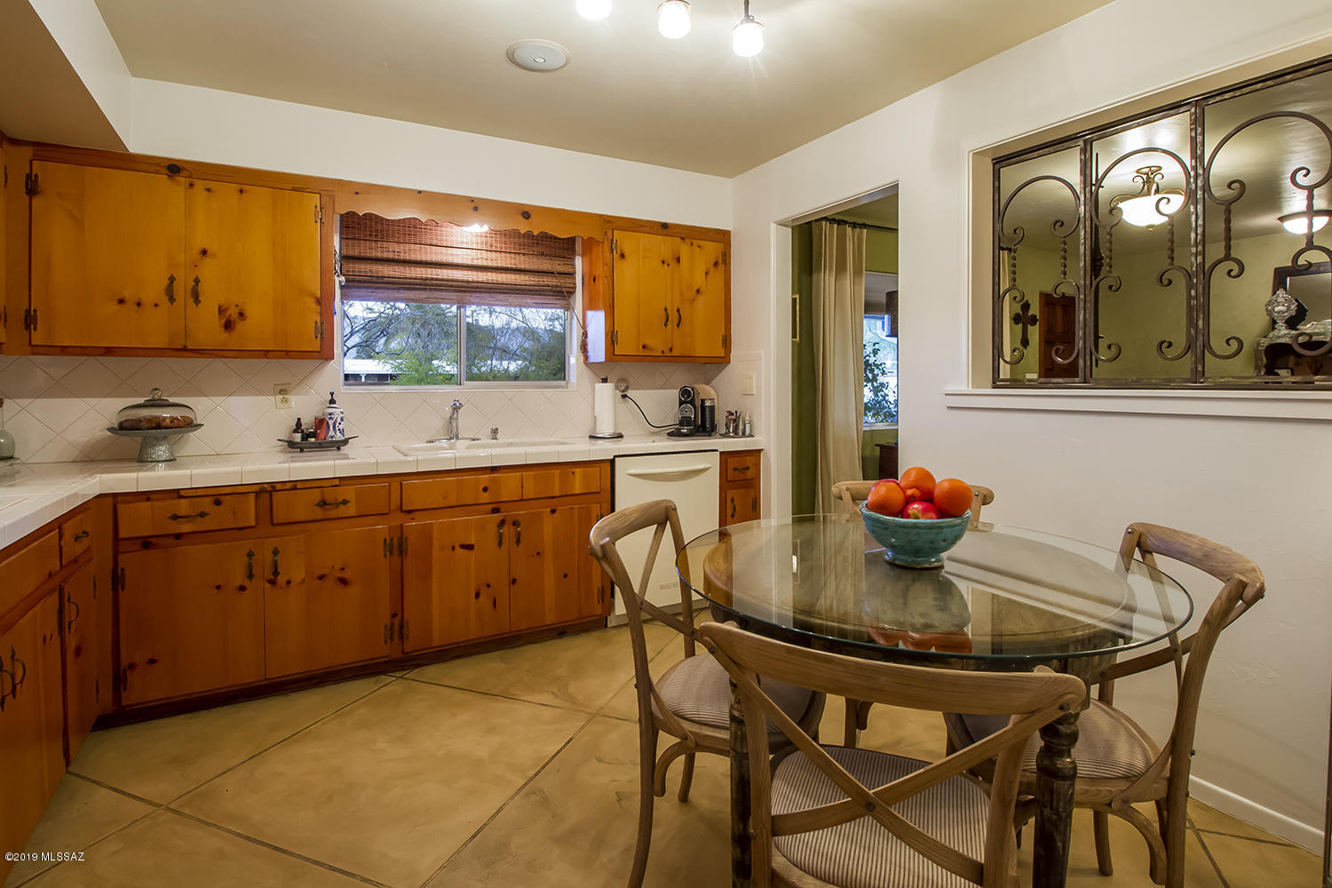 Wilmot Desert Estates Resub - Residential