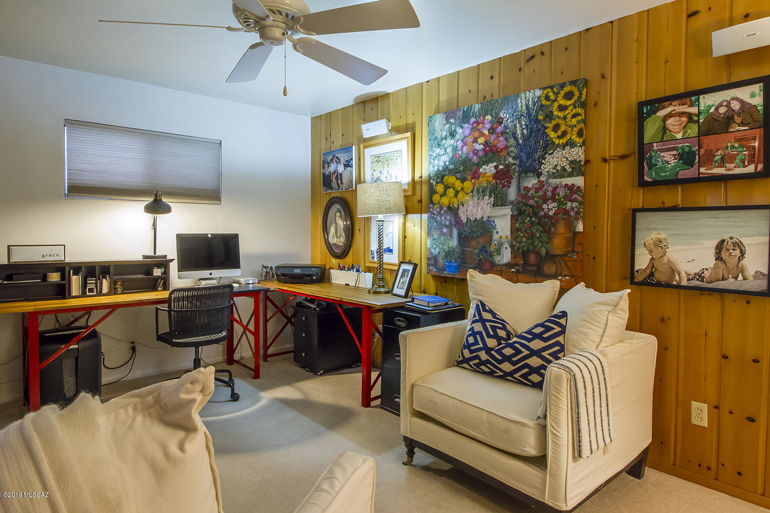 Wilmot Desert Estates Resub - Residential