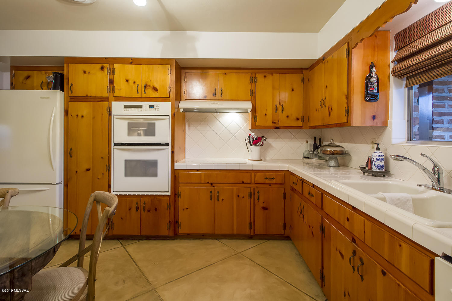 Wilmot Desert Estates Resub - Residential