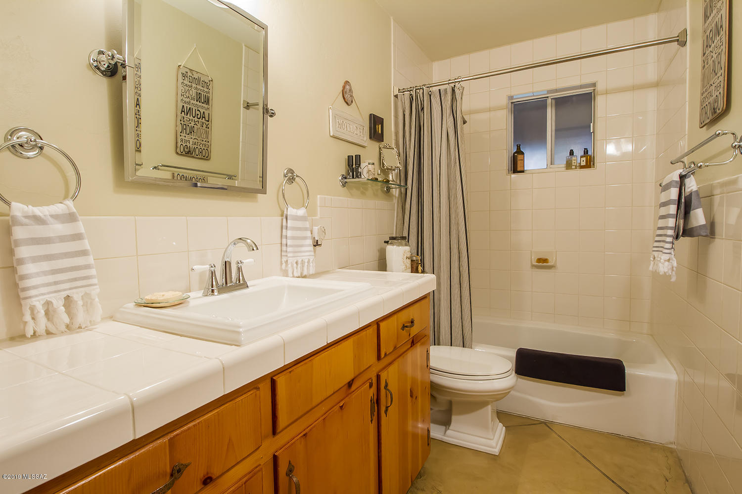 Wilmot Desert Estates Resub - Residential