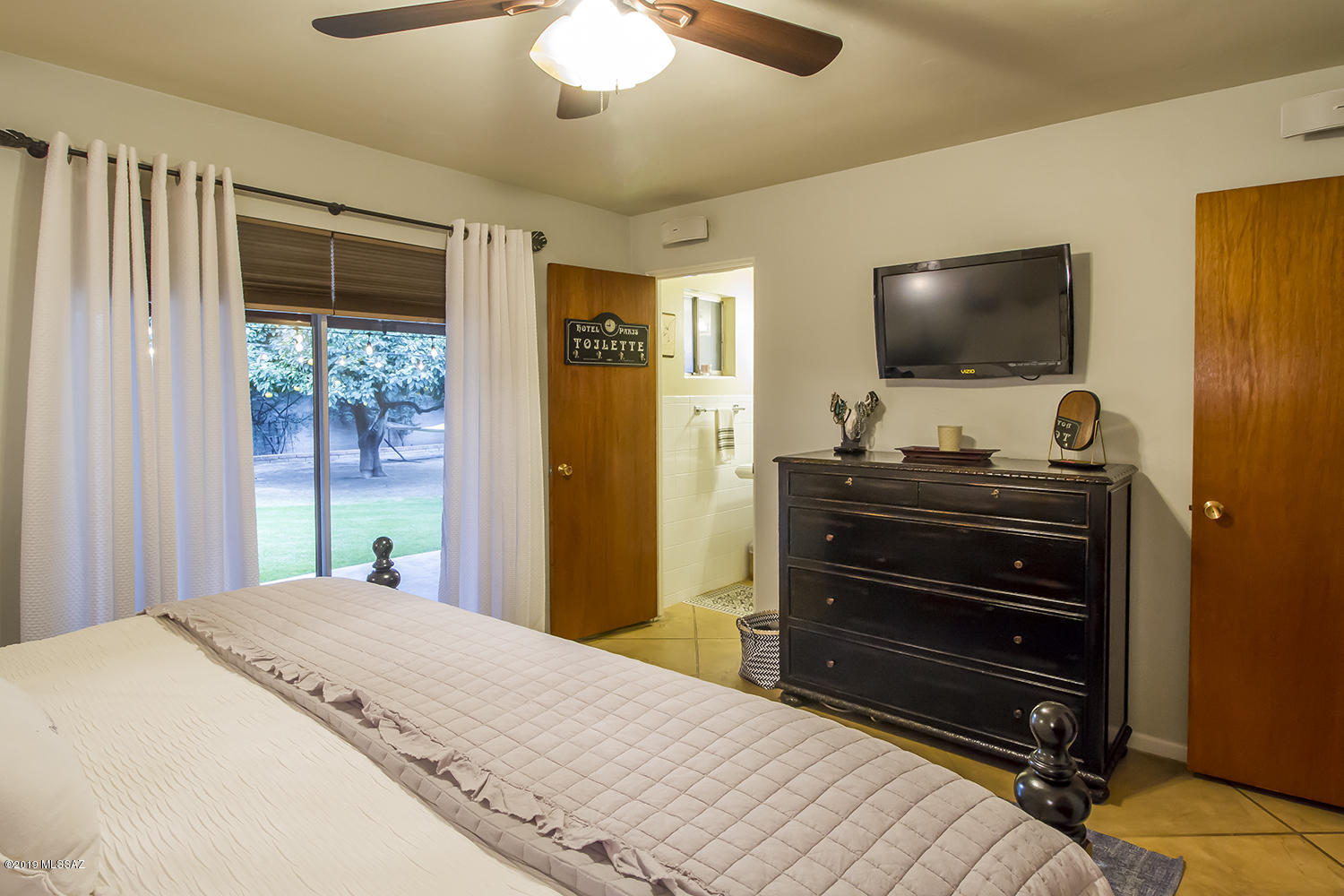 Wilmot Desert Estates Resub - Residential