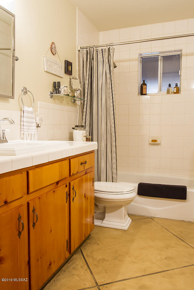 Wilmot Desert Estates Resub - Residential