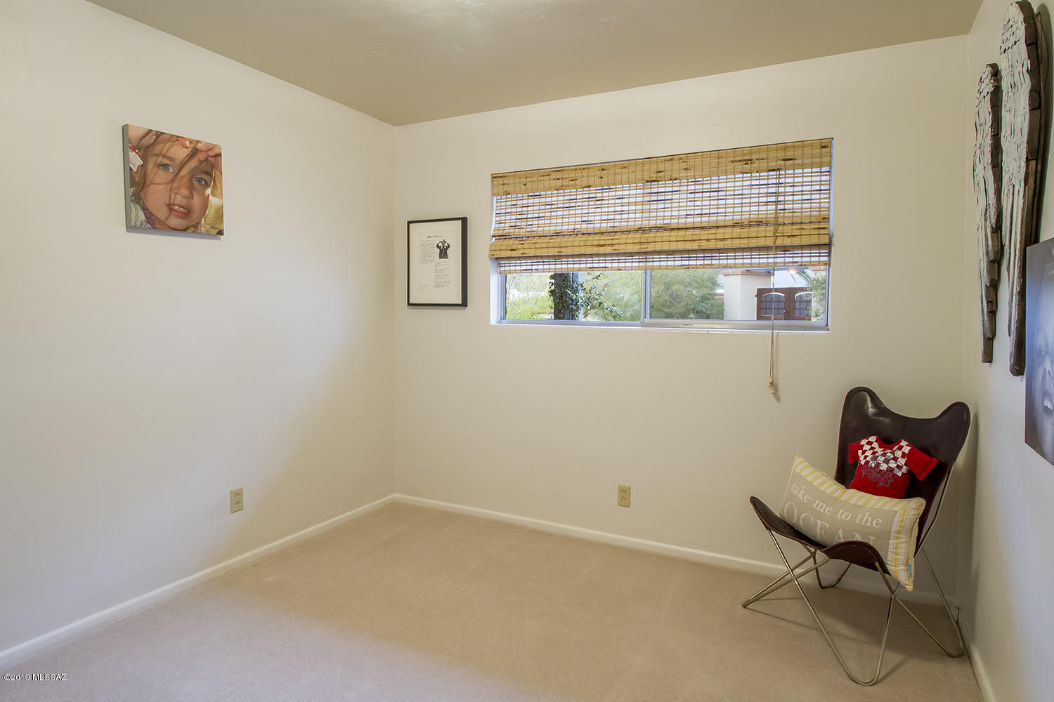 Wilmot Desert Estates Resub - Residential