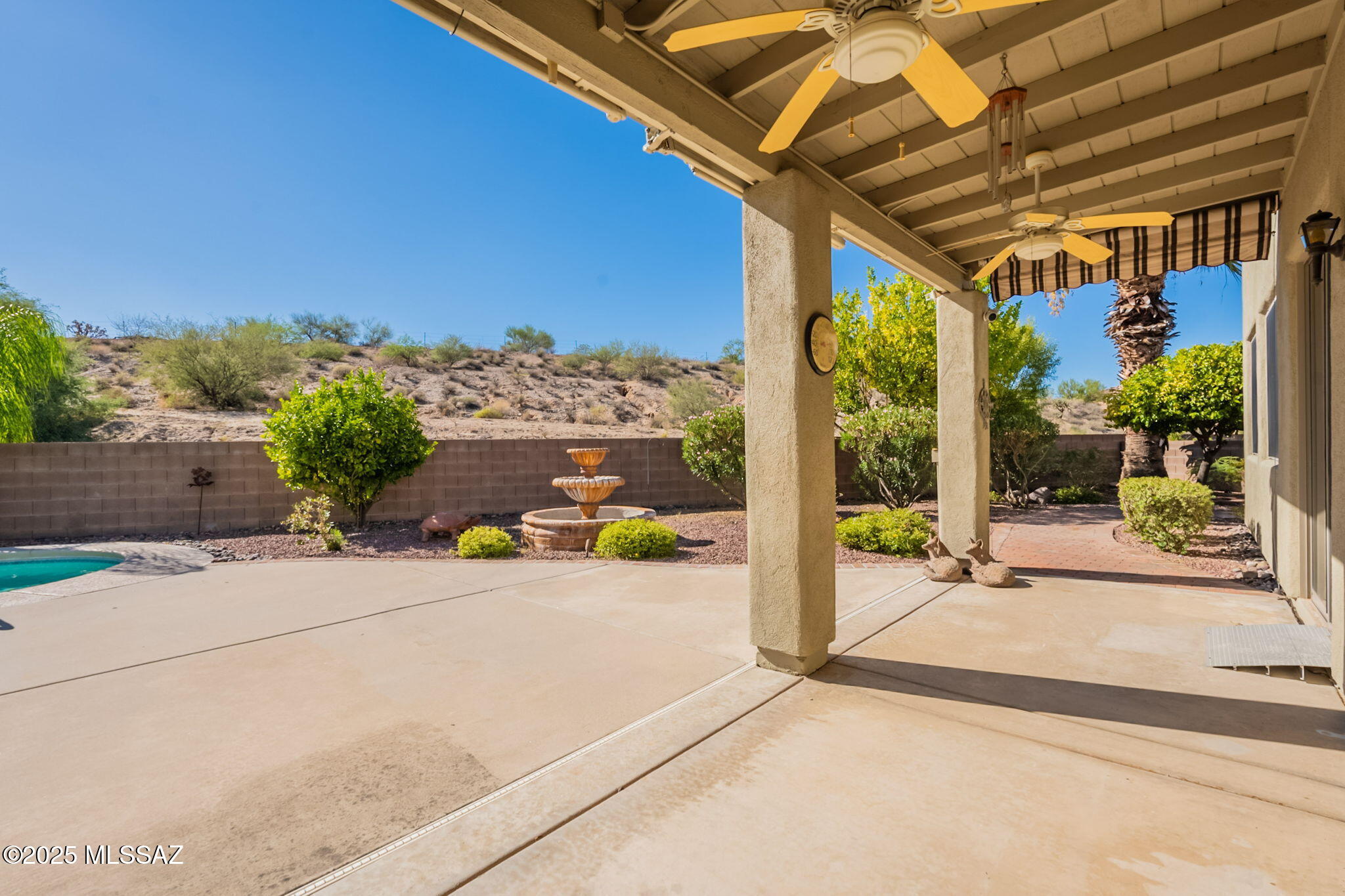 Monterra Knolls (1-169) - Residential