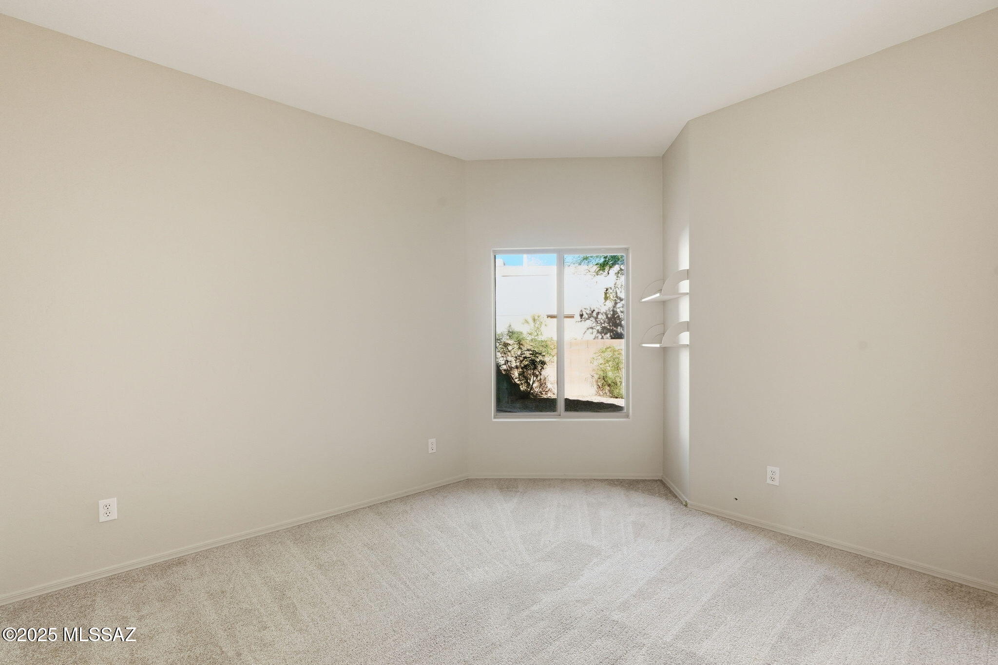Monterra Knolls (1-169) - Residential