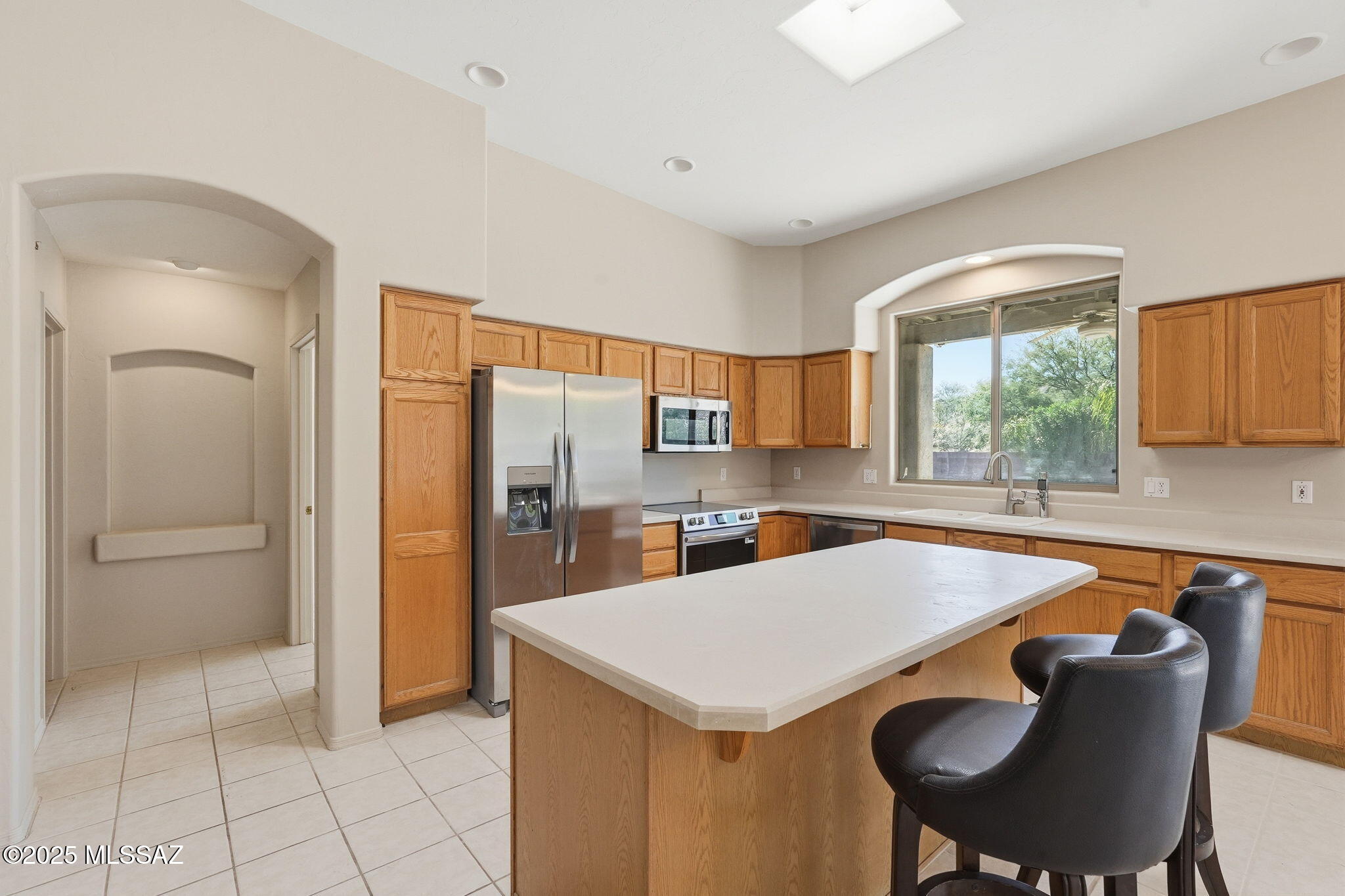 Monterra Knolls (1-169) - Residential