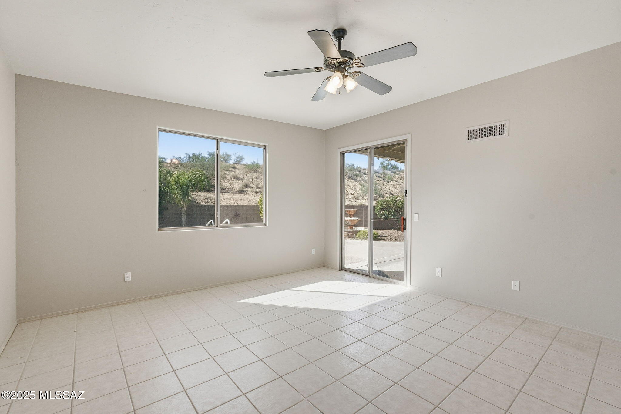 Monterra Knolls (1-169) - Residential