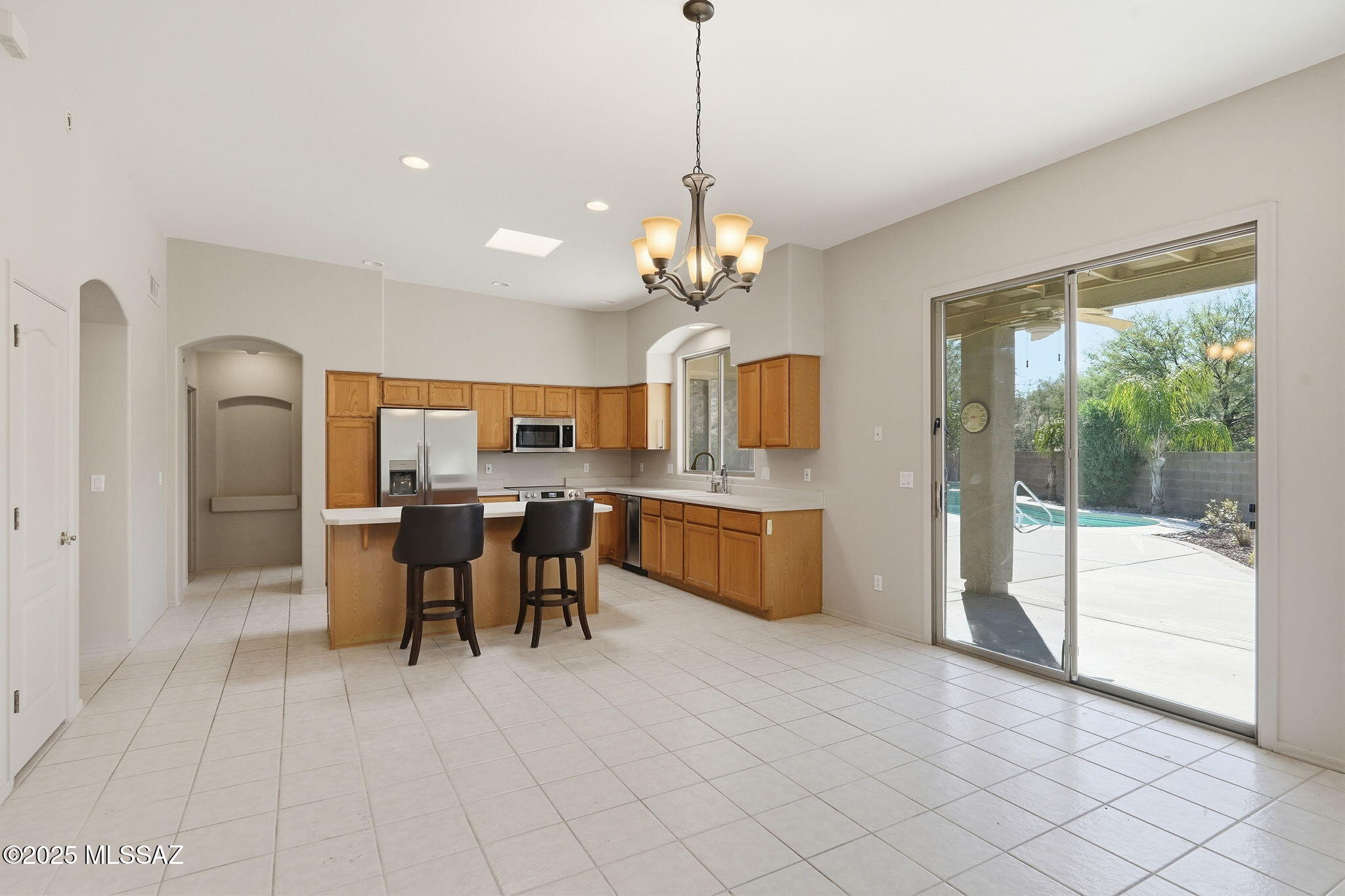 Monterra Knolls (1-169) - Residential