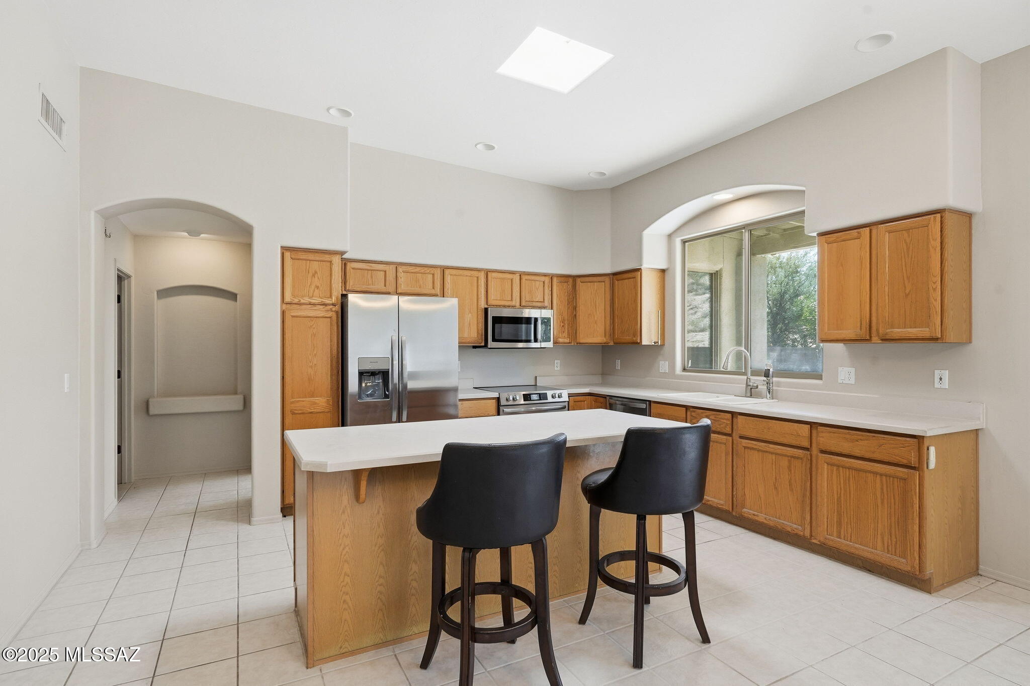 Monterra Knolls (1-169) - Residential