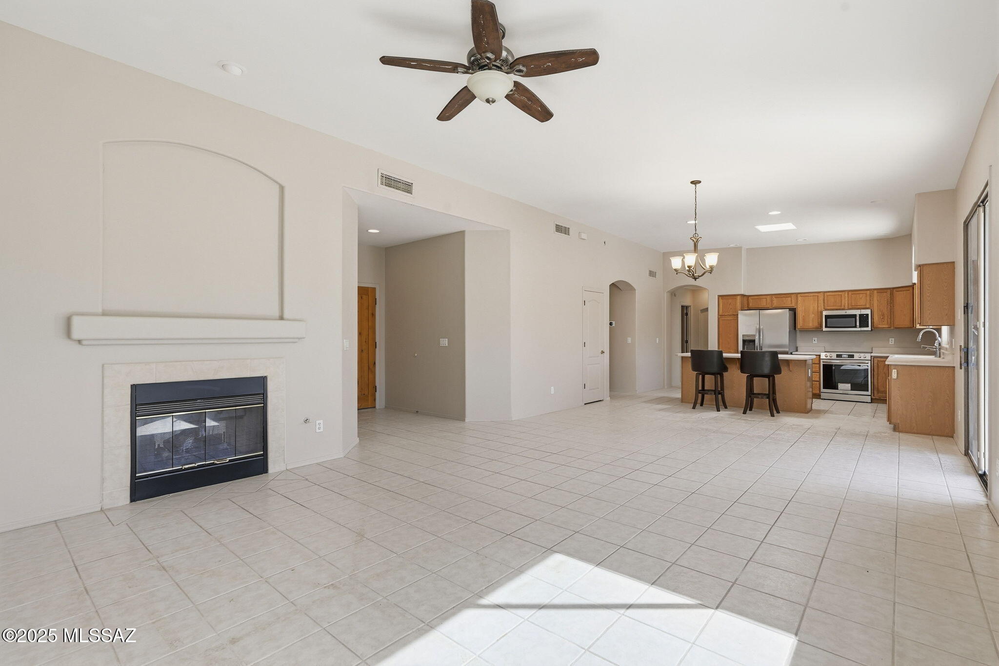 Monterra Knolls (1-169) - Residential