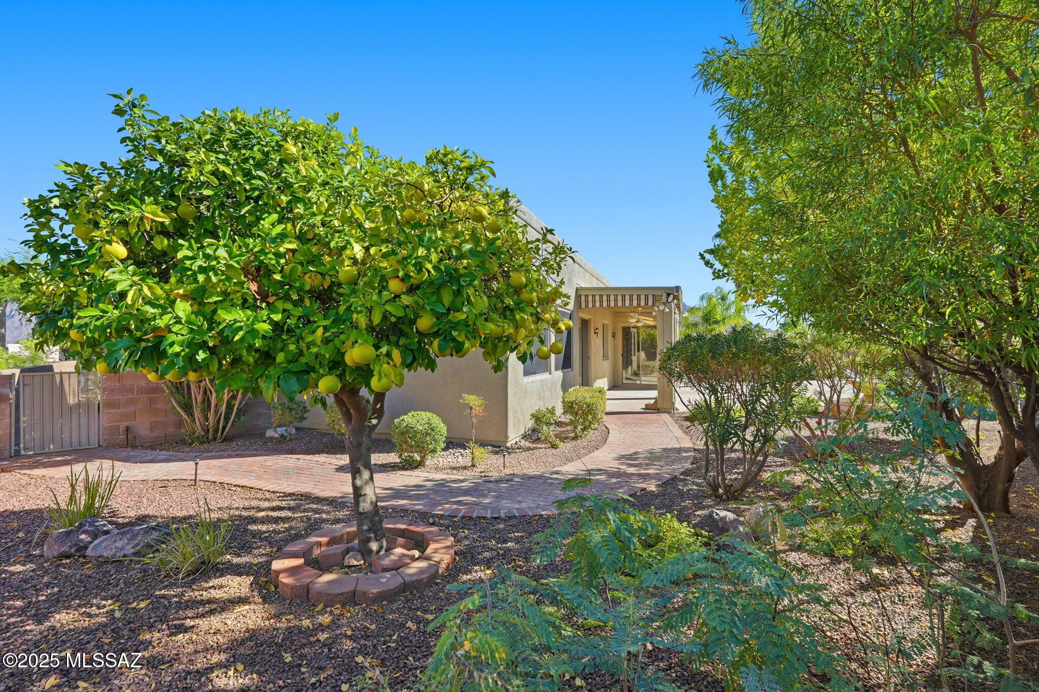 Monterra Knolls (1-169) - Residential