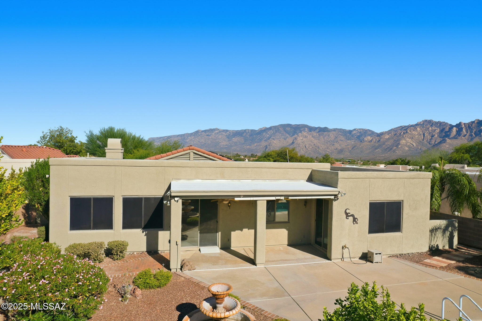Monterra Knolls (1-169) - Residential