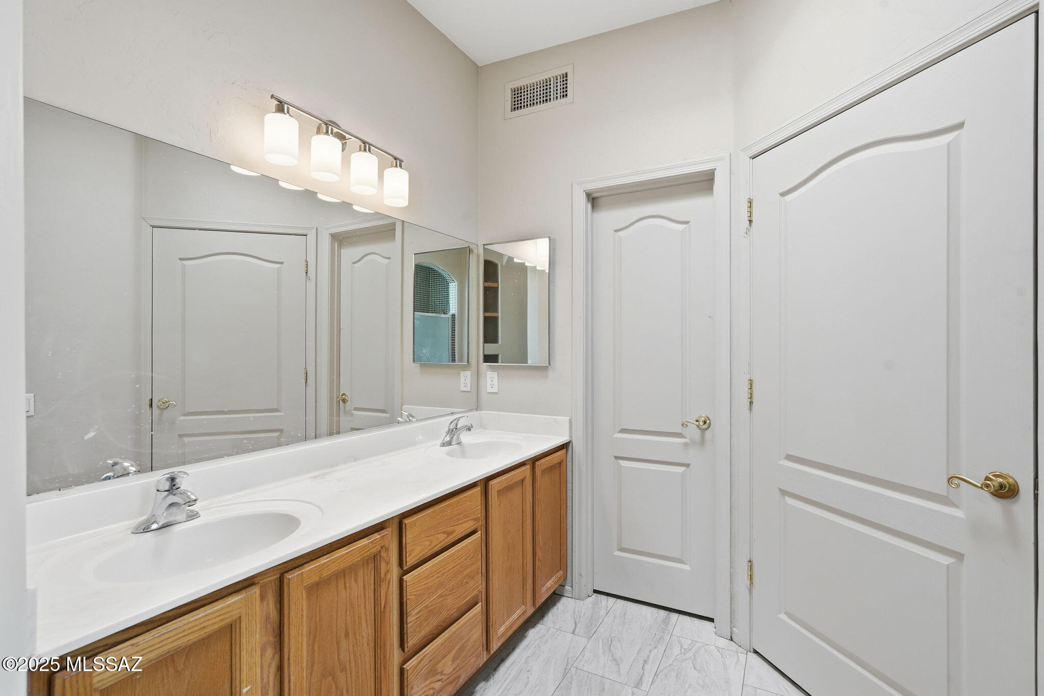Monterra Knolls (1-169) - Residential
