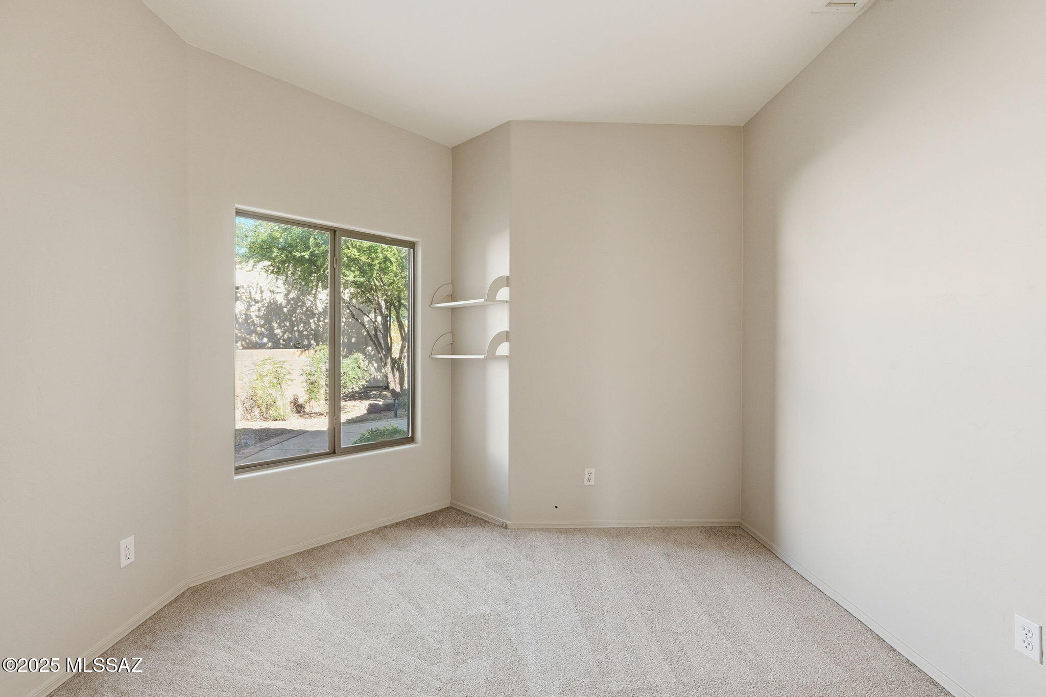 Monterra Knolls (1-169) - Residential