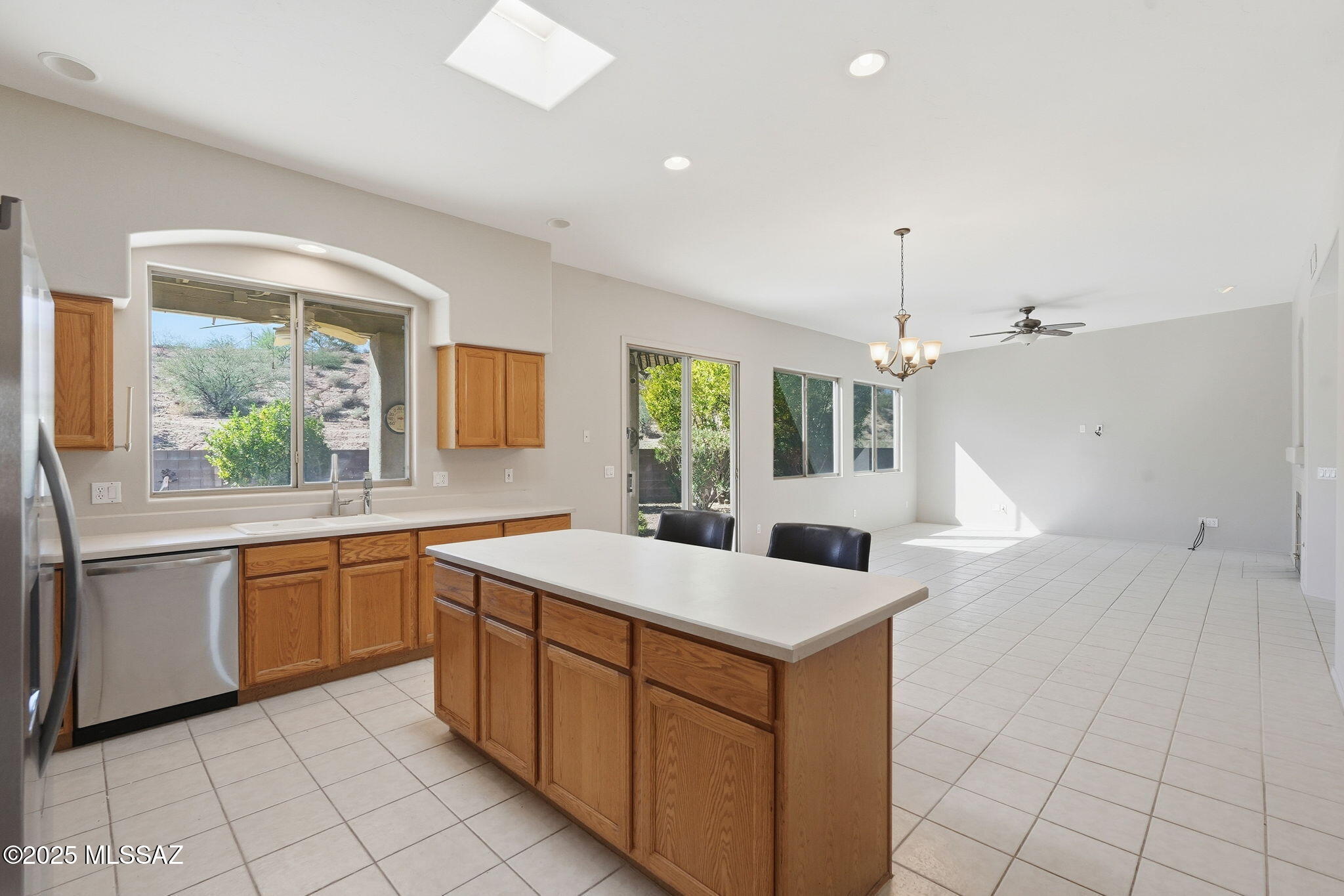 Monterra Knolls (1-169) - Residential