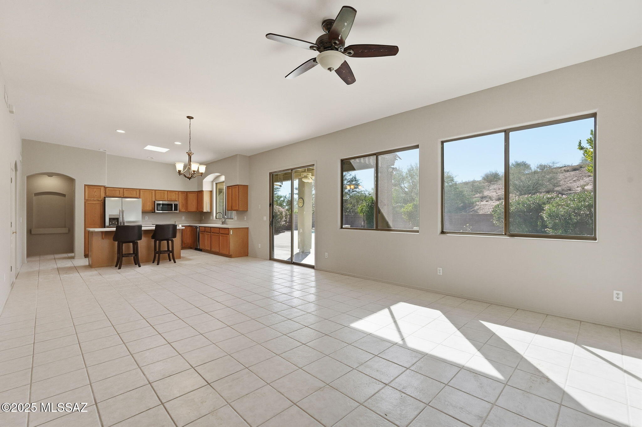 Monterra Knolls (1-169) - Residential