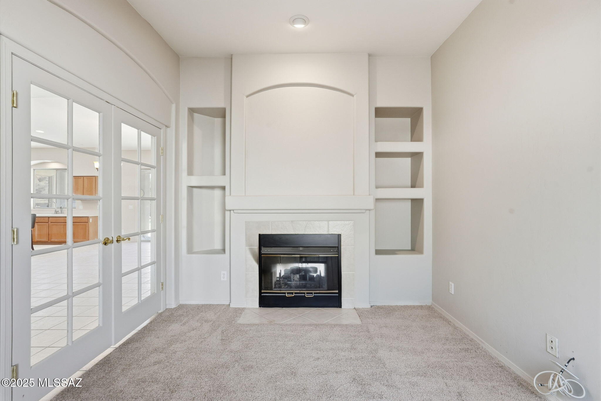 Monterra Knolls (1-169) - Residential