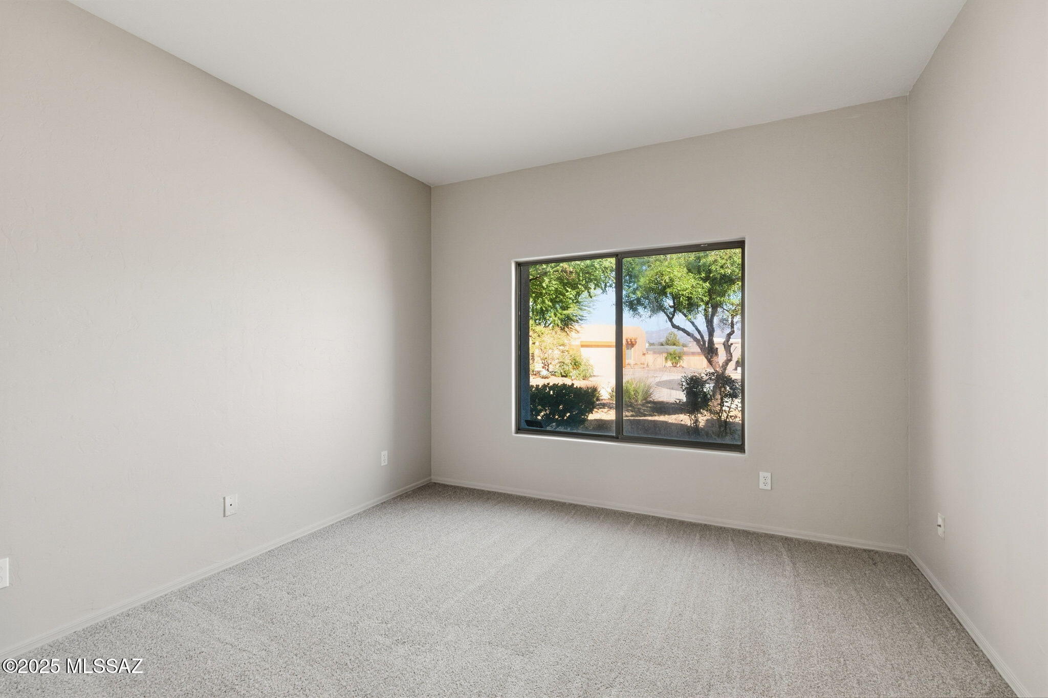 Monterra Knolls (1-169) - Residential