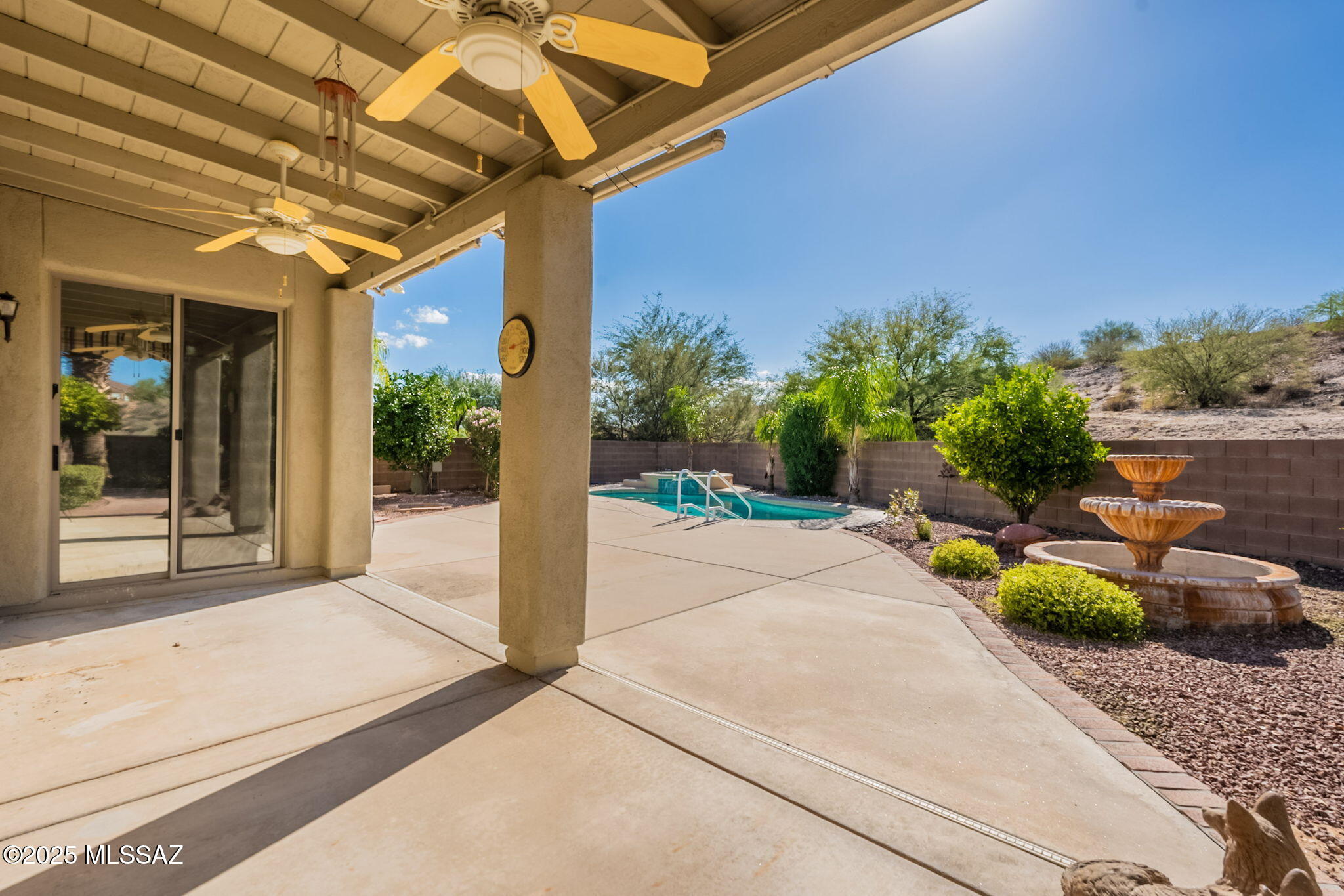 Monterra Knolls (1-169) - Residential