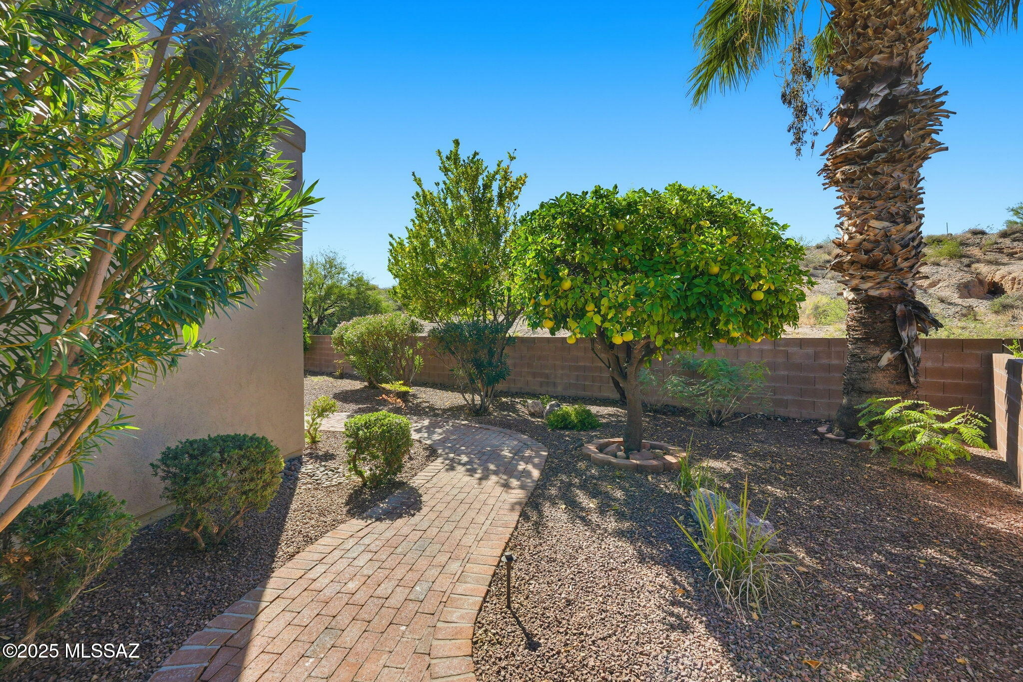 Monterra Knolls (1-169) - Residential