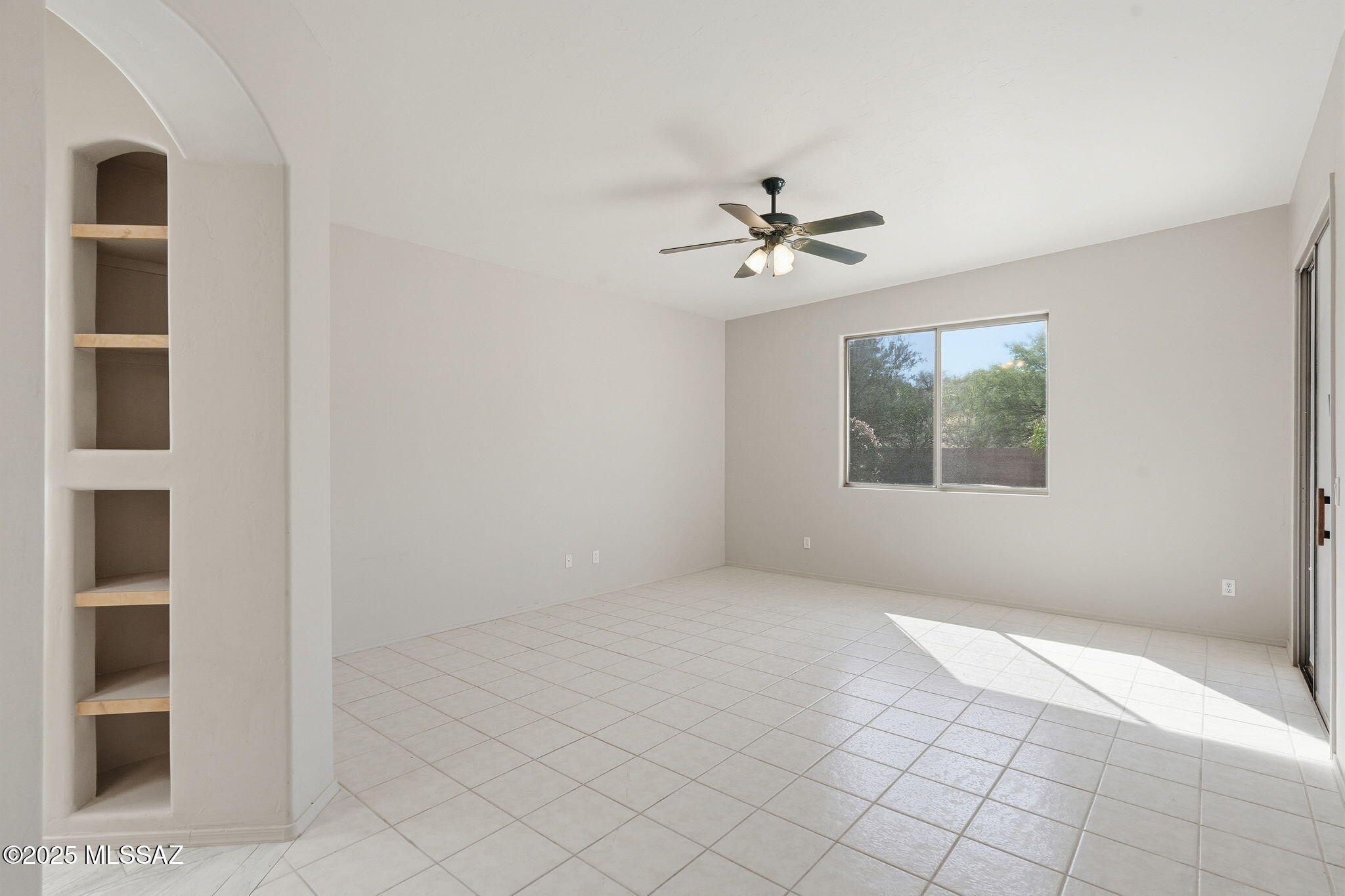 Monterra Knolls (1-169) - Residential