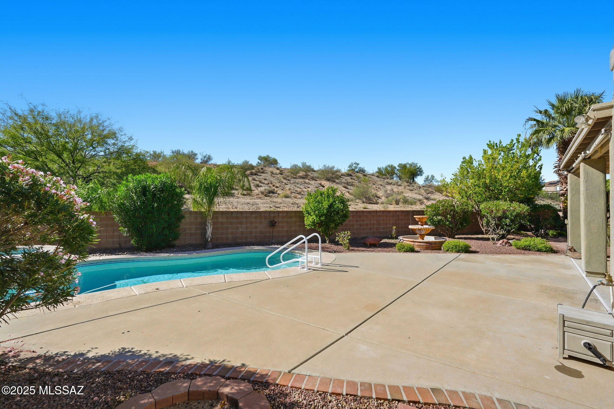 Monterra Knolls (1-169) - Residential