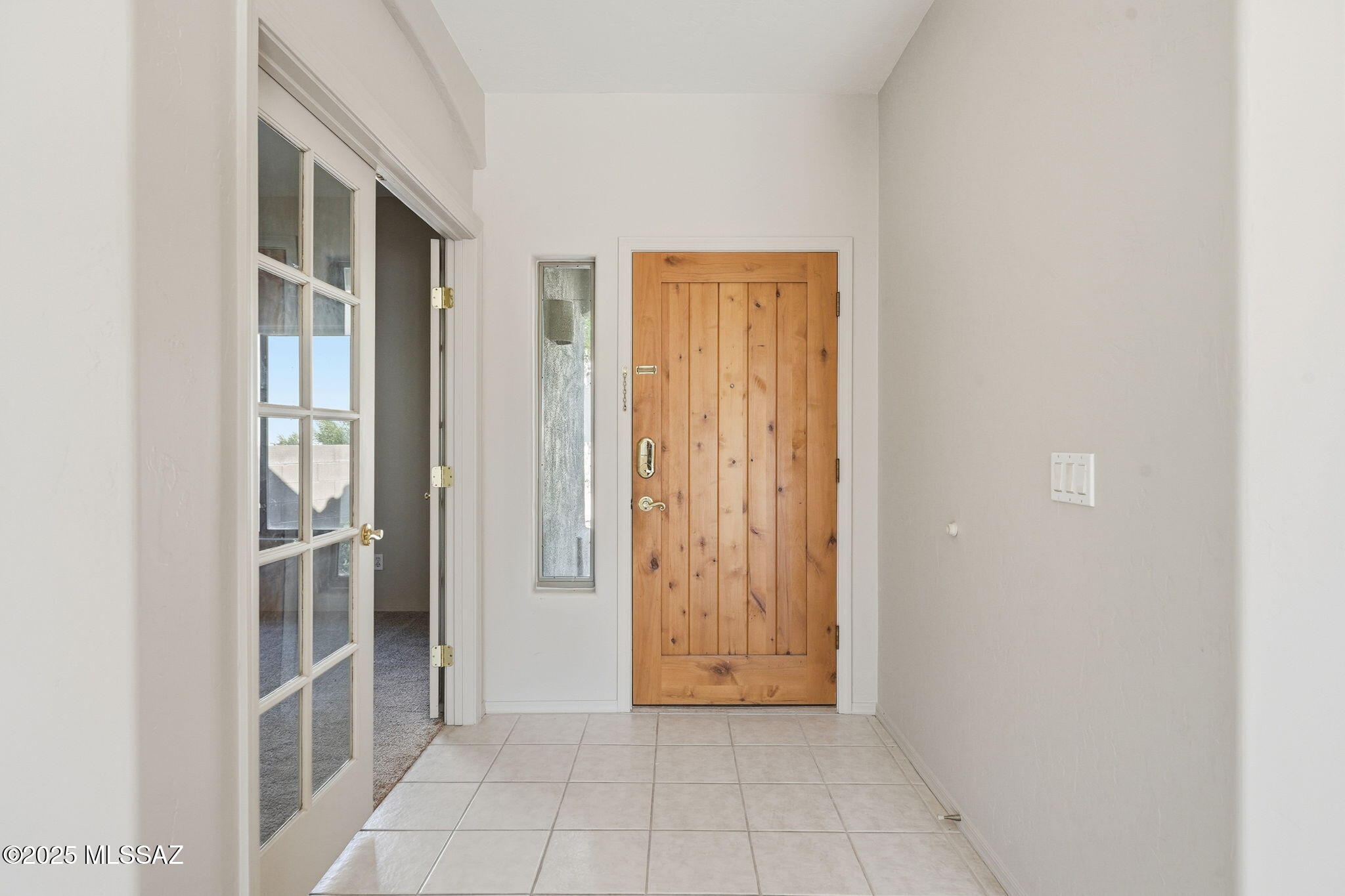 Monterra Knolls (1-169) - Residential