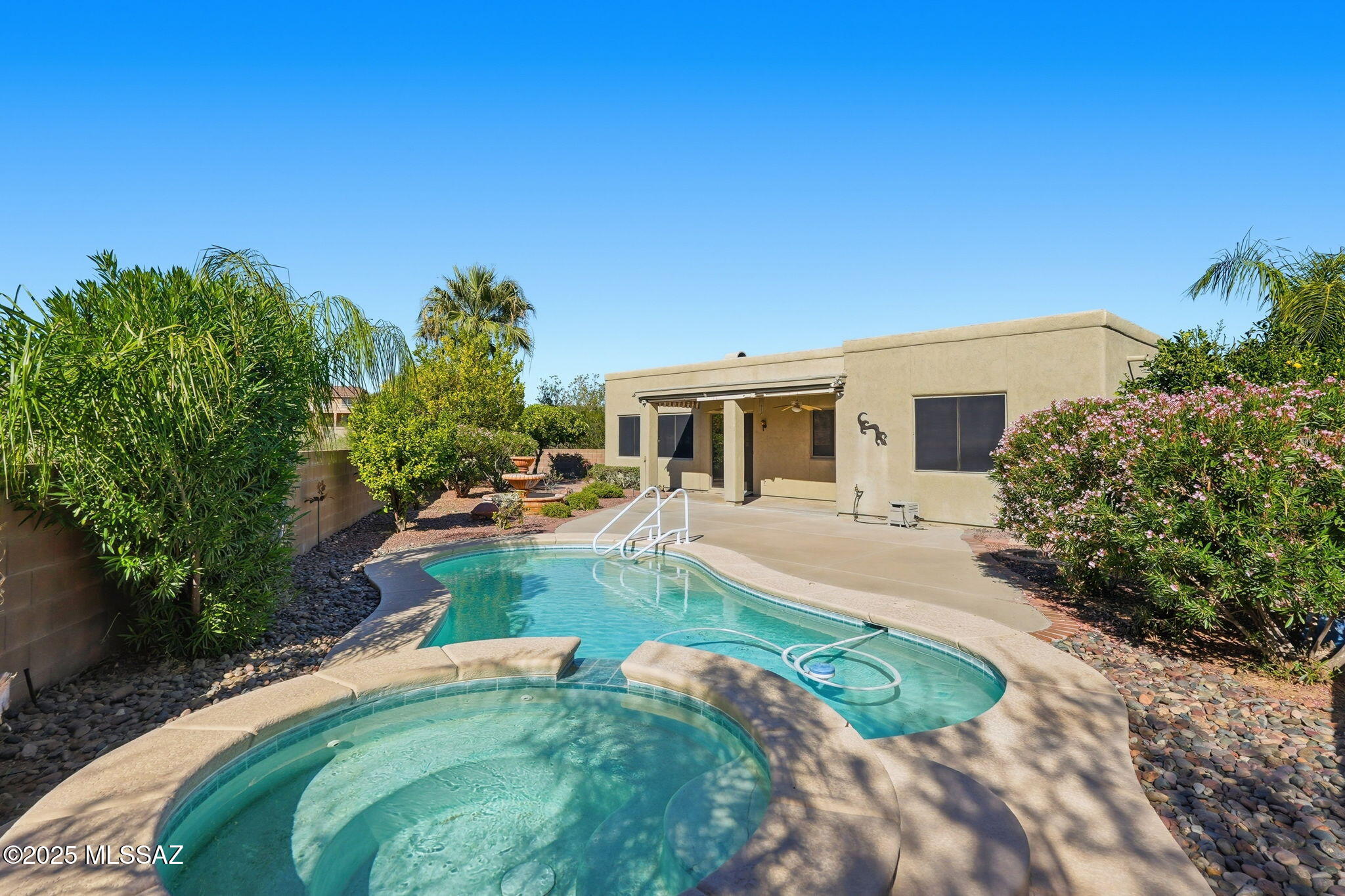 Monterra Knolls (1-169) - Residential